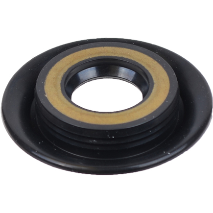 Skf 7418A Seal