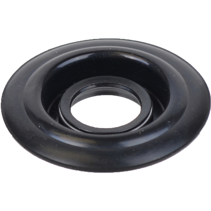 Skf 7418A Seal