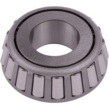 Skf BR02872 Tapered Roller Bearing