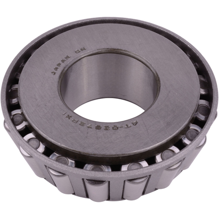 Skf BR02872 Tapered Roller Bearing