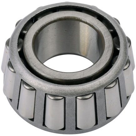 Skf BR12580 Tapered Roller Bearing