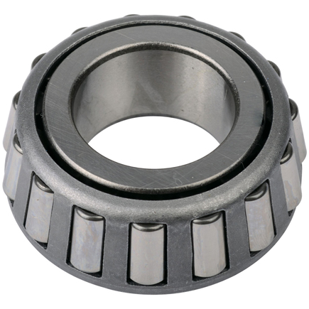 Skf BR15113 Tapered Roller Bearing