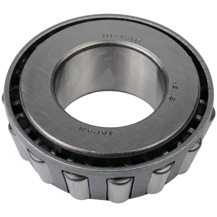 Skf BR15113 Tapered Roller Bearing