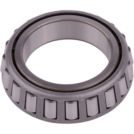 Skf BR18690 Tapered Roller Bearing
