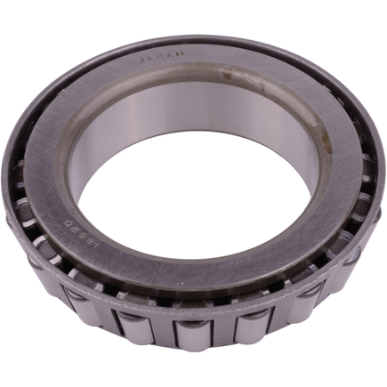 Skf BR18690 Tapered Roller Bearing