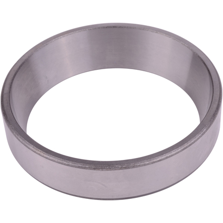Skf BR25521 Tapered Roller Bearing Race