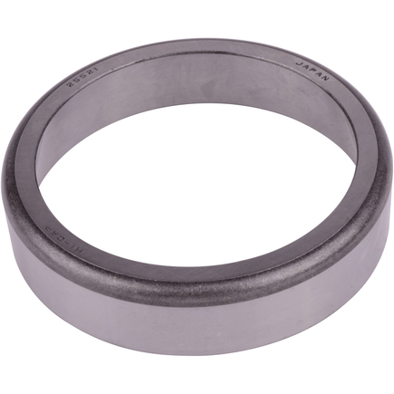 Skf BR25521 Tapered Roller Bearing Race