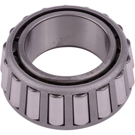 Skf BR2789 Tapered Roller Bearing