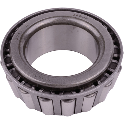 Skf BR2789 Tapered Roller Bearing