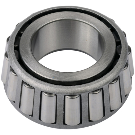 Skf BR2796 Tapered Roller Bearing