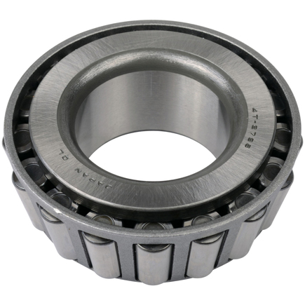 Skf BR2796 Tapered Roller Bearing