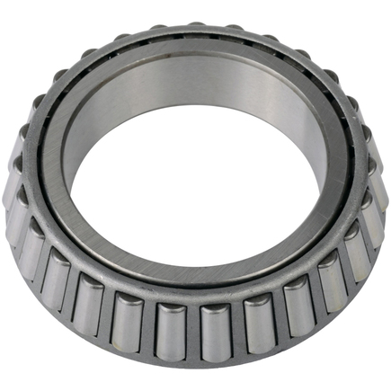 Skf BR29675 Tapered Roller Bearing
