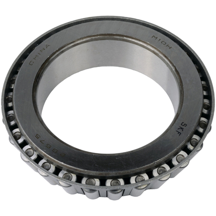 Skf BR29675 Tapered Roller Bearing