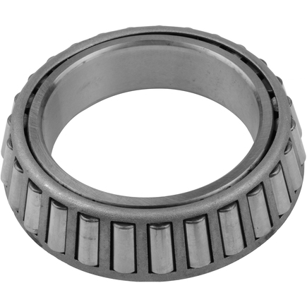 Skf BR29685 Tapered Roller Bearing