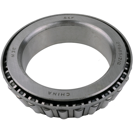 Skf BR29685 Tapered Roller Bearing