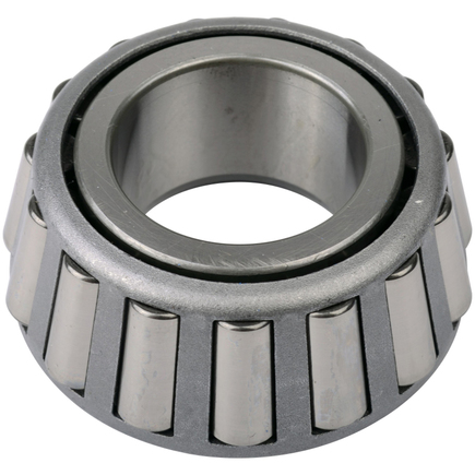 Skf BR31593 Tapered Roller Bearing
