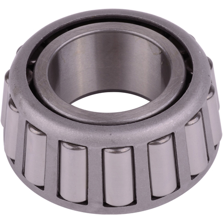 Skf BR3381 Tapered Roller Bearing