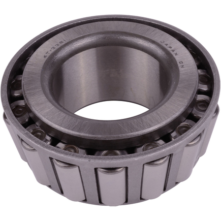 Skf BR3381 Tapered Roller Bearing