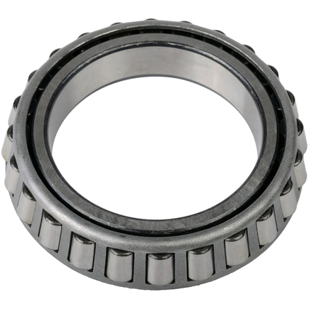 Skf BR34301 Tapered Roller Bearing