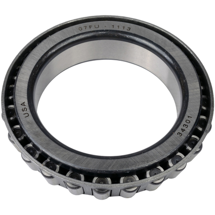 Skf BR34301 Tapered Roller Bearing