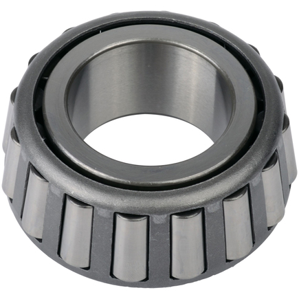 Skf BR3585 Tapered Roller Bearing