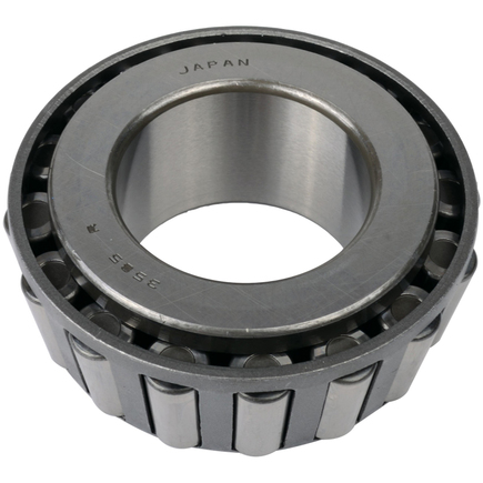 Skf BR3585 Tapered Roller Bearing