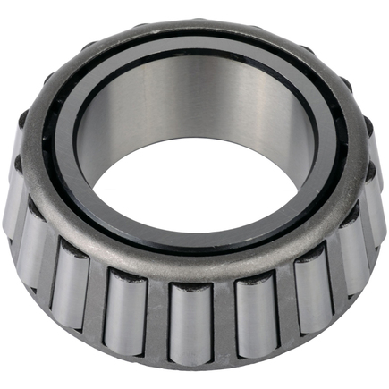 Skf BR3775 Tapered Roller Bearing