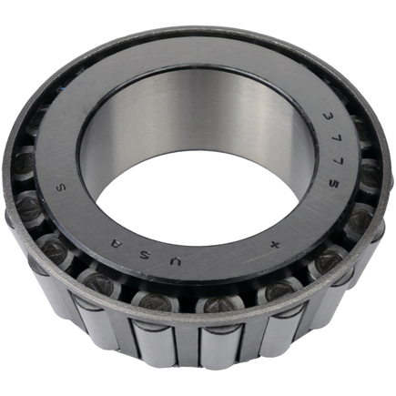 Skf BR3775 Tapered Roller Bearing