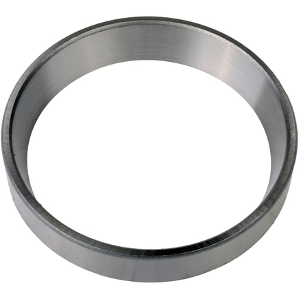 Skf BR382 Tapered Roller Bearing Race