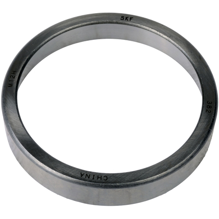 Skf BR382 Tapered Roller Bearing Race