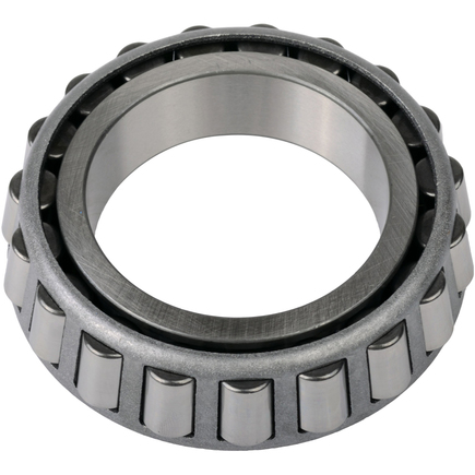 Skf BR385 Tapered Roller Bearing
