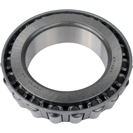 Skf BR385 Tapered Roller Bearing