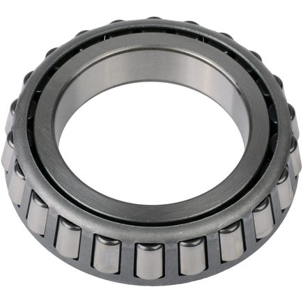 Skf BR395 Tapered Roller Bearing