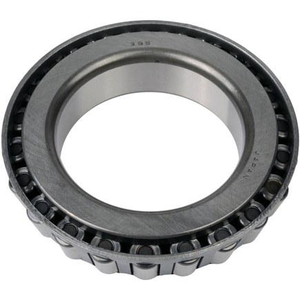 Skf BR395 Tapered Roller Bearing