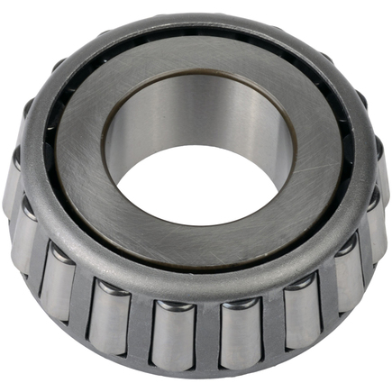 Skf BR45280 Tapered Roller Bearing