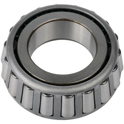 Skf BR45284 Tapered Roller Bearing
