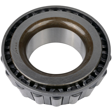 Skf BR45284 Tapered Roller Bearing