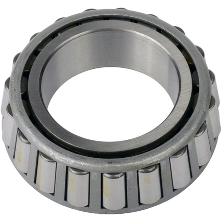 Skf BR462 Tapered Roller Bearing