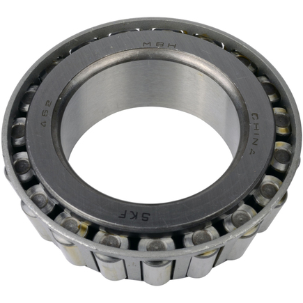 Skf BR462 Tapered Roller Bearing