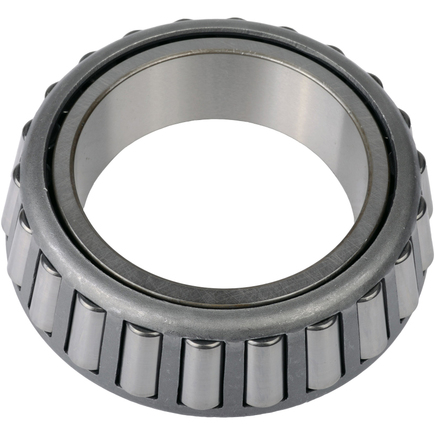 Skf BR580 Tapered Roller Bearing