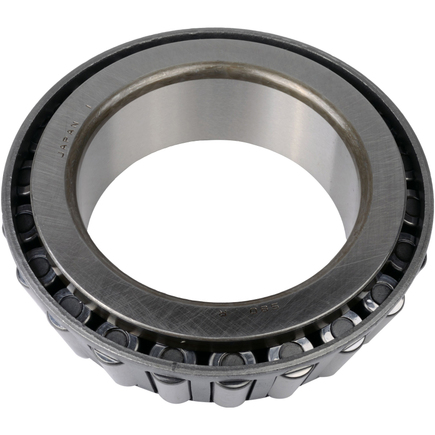 Skf BR580 Tapered Roller Bearing