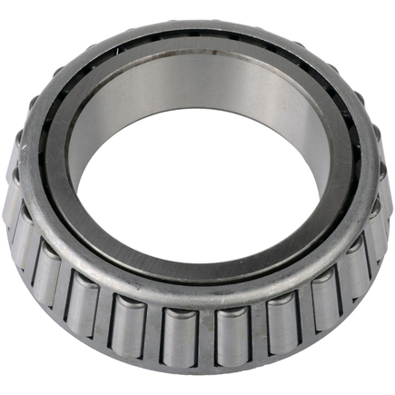 Skf BR593 Tapered Roller Bearing