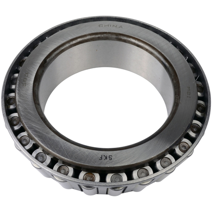 Skf BR593 Tapered Roller Bearing