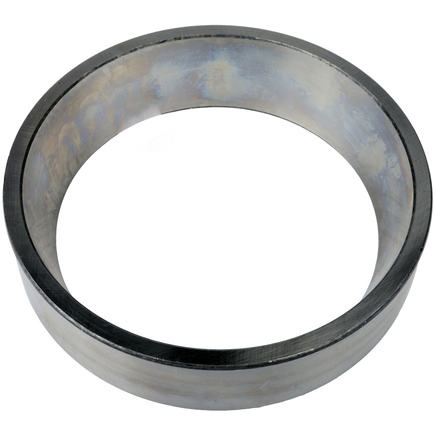 Skf BR752 Tapered Roller Bearing Race