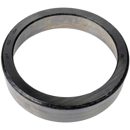 Skf BR752 Tapered Roller Bearing Race