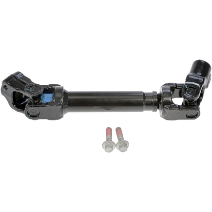 Dorman 425312