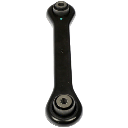 Dorman 522833