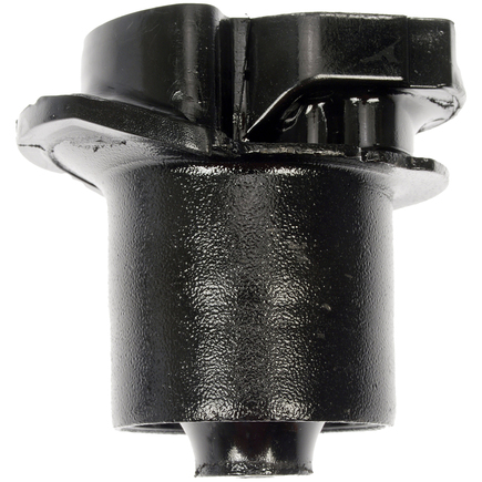 Dorman 523055