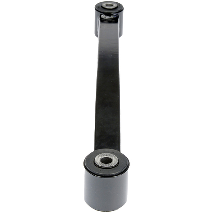 Dorman 526593
