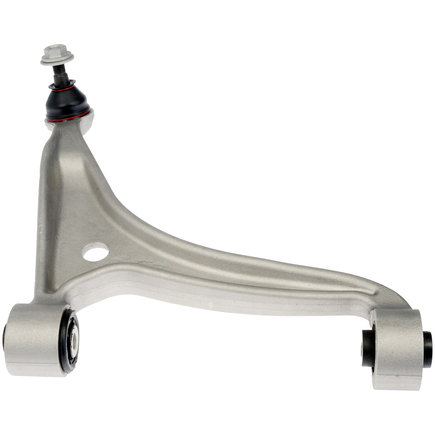 Dorman 526693